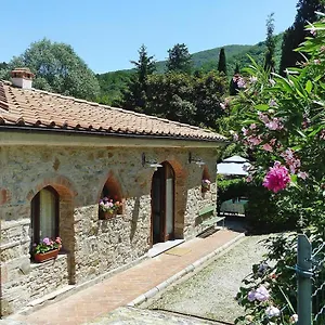 Ferienhaus Casa Carla,, Ripafratta